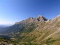 /album/poezia-tatier/dscn0244c-jpg/